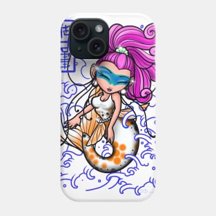 Pearl Phone Case