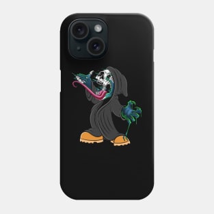 Venom Phone Case