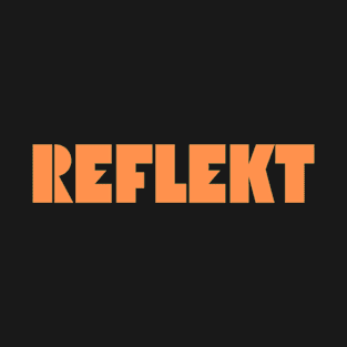 Reflekt T-Shirt