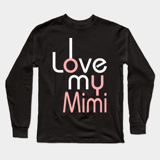 Details about I Love My Crazy Mom Family Photo Mother's Day Cool Mom Love Toddler Sweatshirt Details about I Love My Crazy Mom Family Photo Mother's Day Cool Mom Love Toddler Sweatshirt