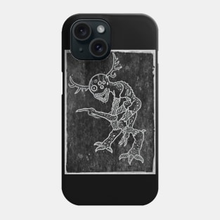 Dream Keeper Phone Case