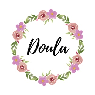 Doula T-Shirt