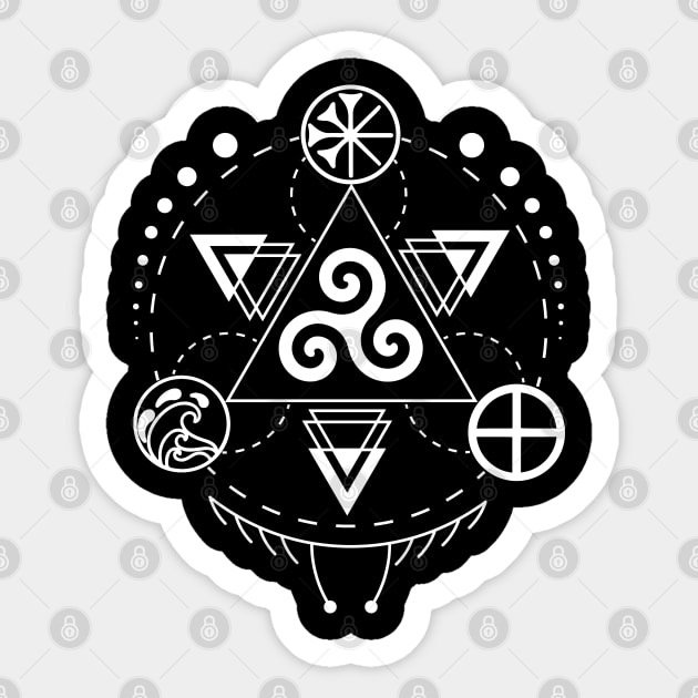 Pagan Symbols and Their Meanings  Pagan symbols, Symbols, Symbols and  meanings