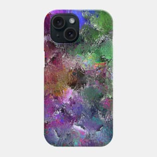 Froth BH-064 Phone Case