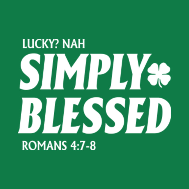 トップ 100 Romans 4 7 8