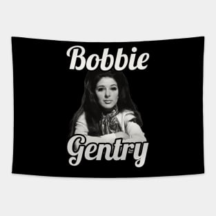 Bobbie Gentry / 1942 Tapestry