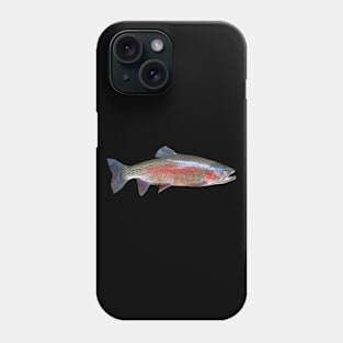 Fish Phone Case