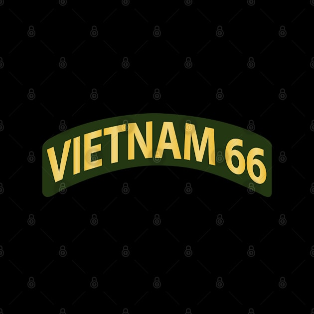 Vietnam Tab - 66 by twix123844