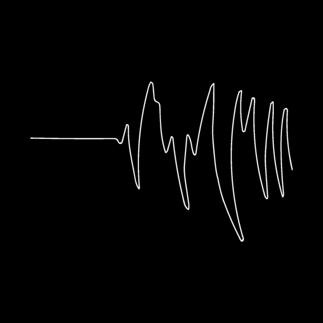 Polygraph - Lie Detector Test - Deception Screening by DeWinnes