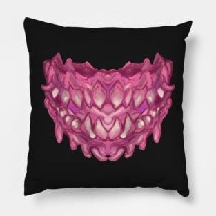 Chompsies Pillow