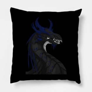 Sorrow Pillow