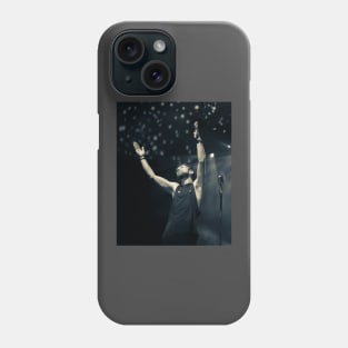 Colin MacDonald-The Trews-#3 Phone Case