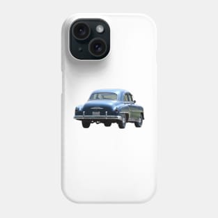 52 Chevy Phone Case