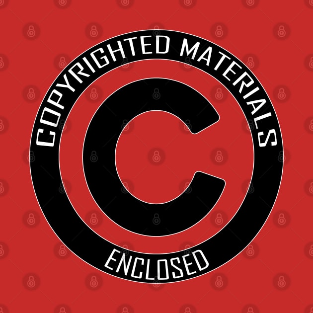 I AM HIP HOP - COPYRIGHTED MATERIALS ENCLOSED by DodgertonSkillhause