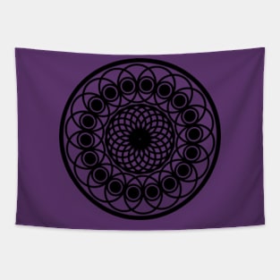 Decoration Ornament Tapestry