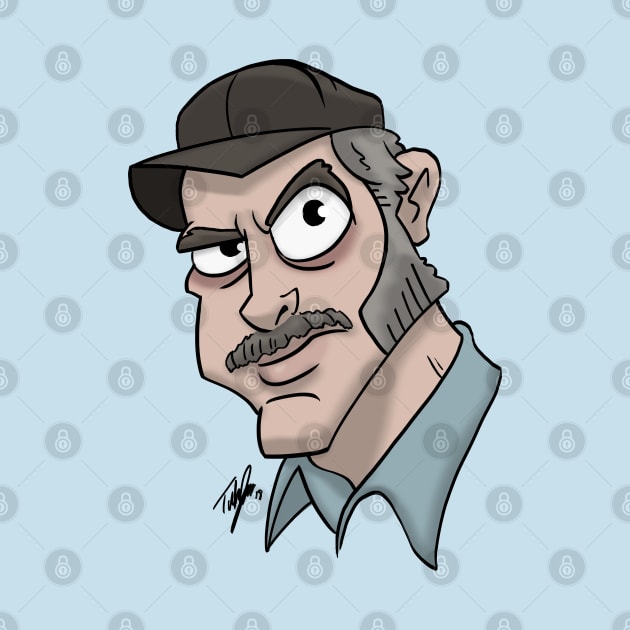 Quint by Tuckerjoneson13