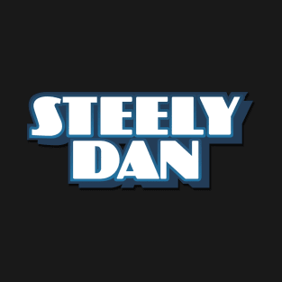 steely T-Shirt