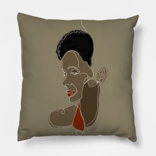 Grace Pillow