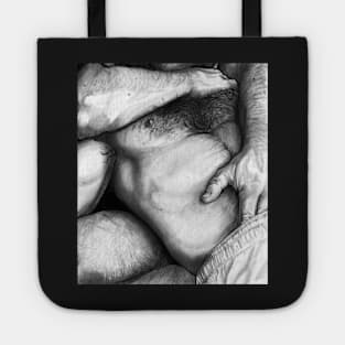 Intimacy Tote