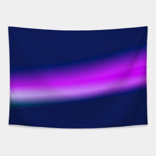 red blue green texture art Tapestry