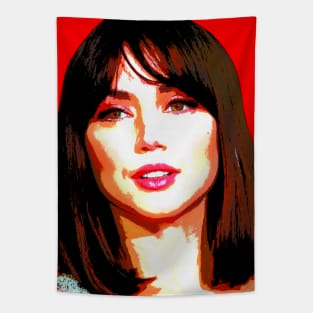 ana de armas Tapestry