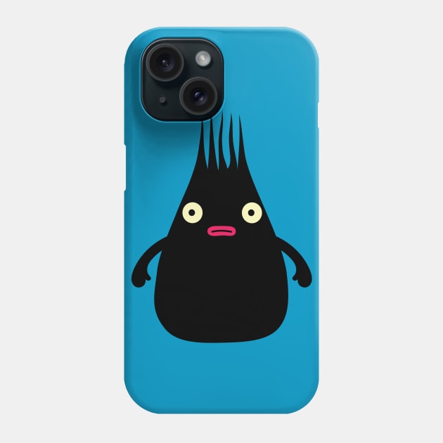 Rare character Phone Case by simonox