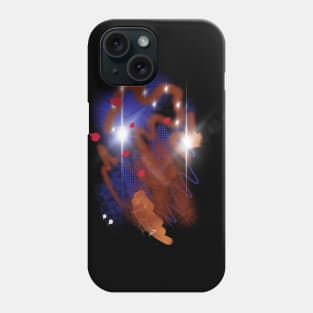 Frannk’s Design Phone Case