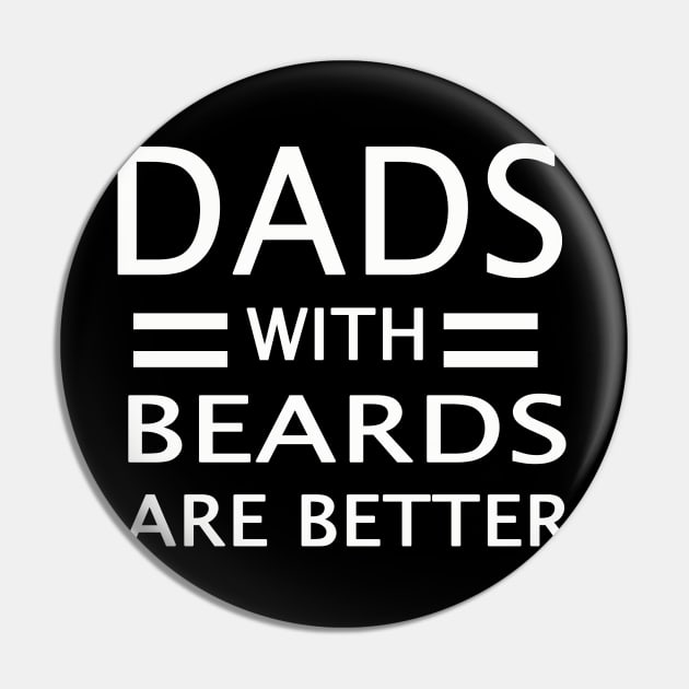 dads with beards are better Pin by torifd1rosie