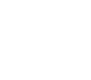 WICCA, WITCHCRAFT, TRIPLE GODDESS Magnet