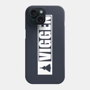 SK-37 Viggen Phone Case