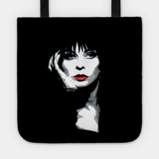 Elvira Tote