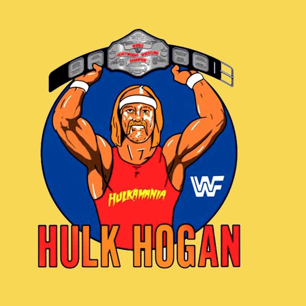 hogan by Bertoni_Lee