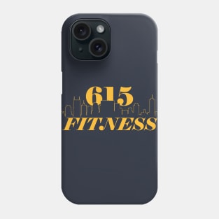 Preds Color Phone Case