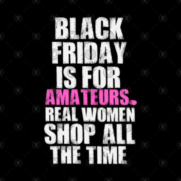 black amateurs pics