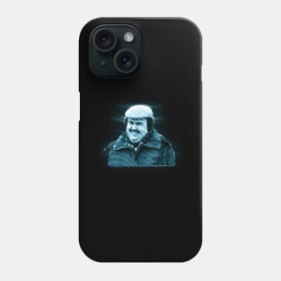 Gift Men Griffith Movie Characters Phone Case