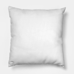 Best grandma ever Pillow