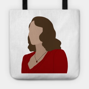 Peggy Tote