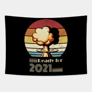 2021 New Year  - 2020 very bad Would not recommend Tapestry