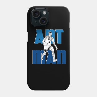 Ant man Phone Case