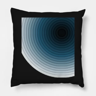 Void Pillow