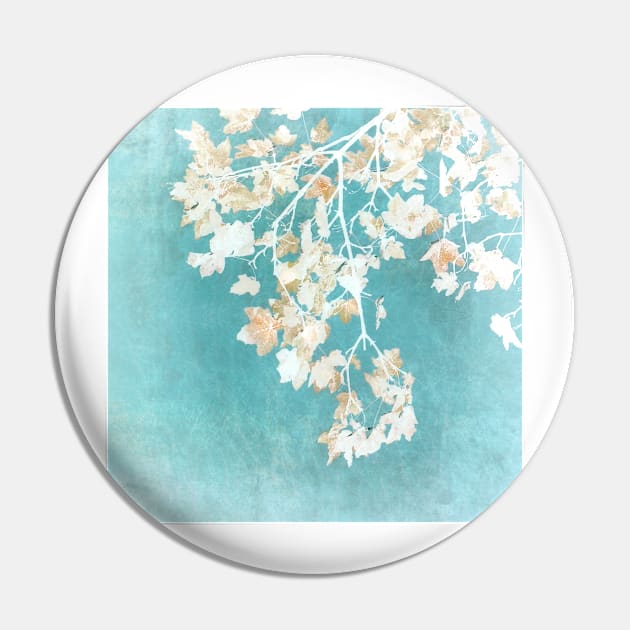 IT'S FALL #redbubble #decor #buyart Pin by Artskratch