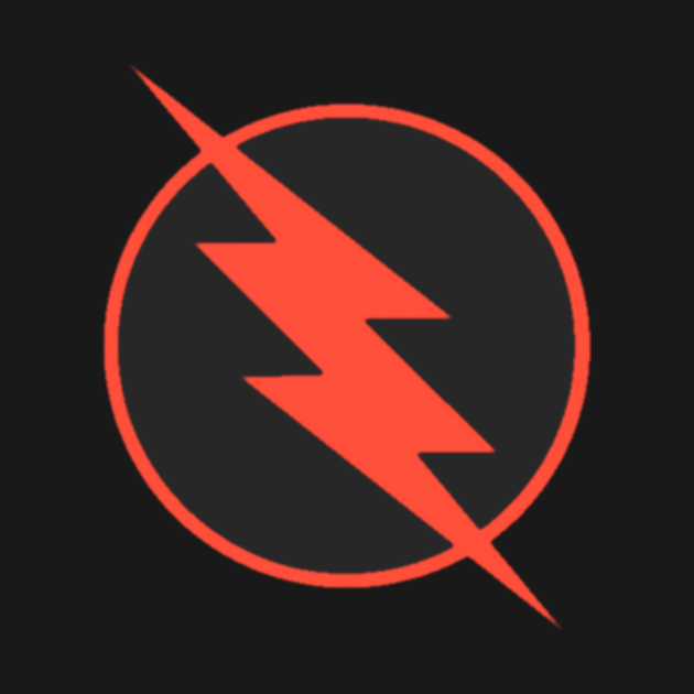 Reverse flash hoodie clearance