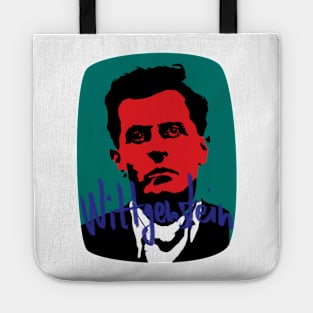 Wittgenstein Tote