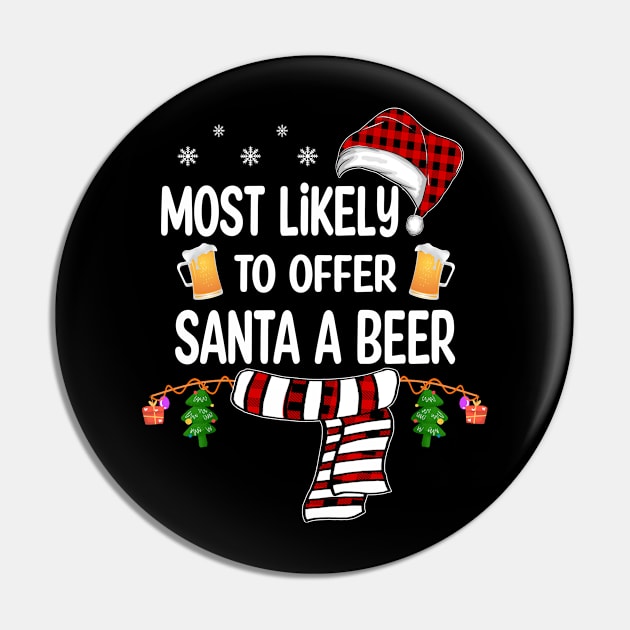 christmas pajamas - most likely christmas pajamas Pin by Bagshaw Gravity