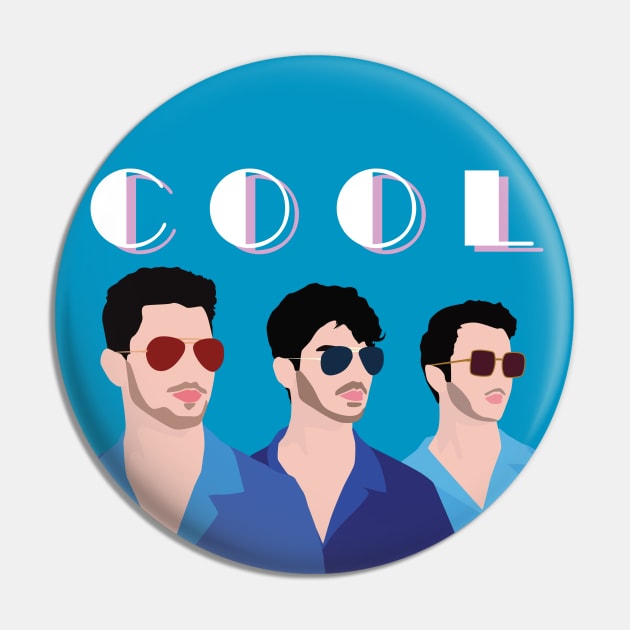 Cool. Pin by NostalgiaPaper