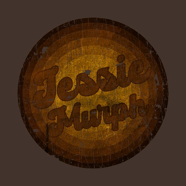 Vintage Style -Jessie Murph by testerbissnet