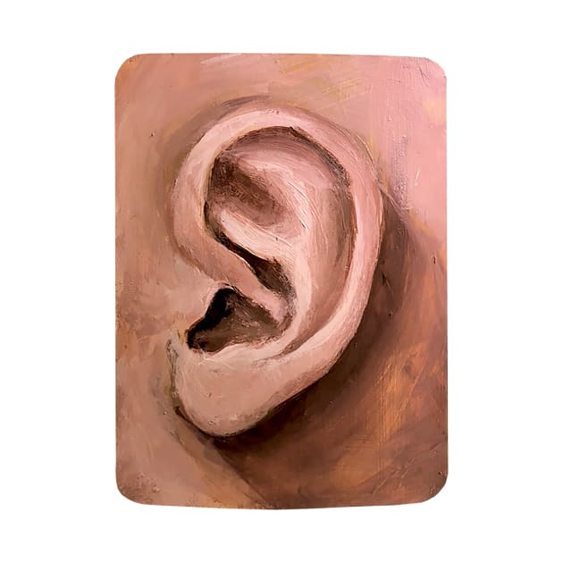 EAR by SmayBoy