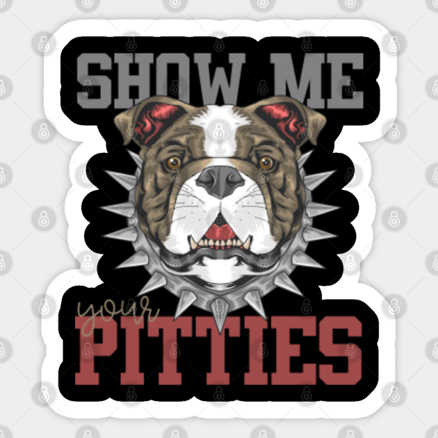 teepublic
