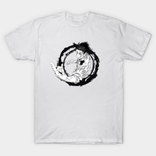 OFFICIAL Yuta Okkotsu Merch【Exclusive on Jujutsu Kaisen Store】