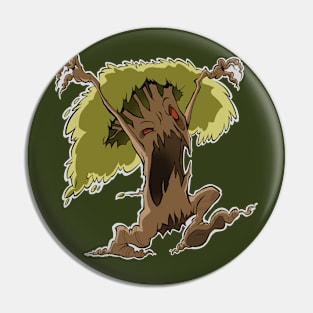 Earth Day! Pin